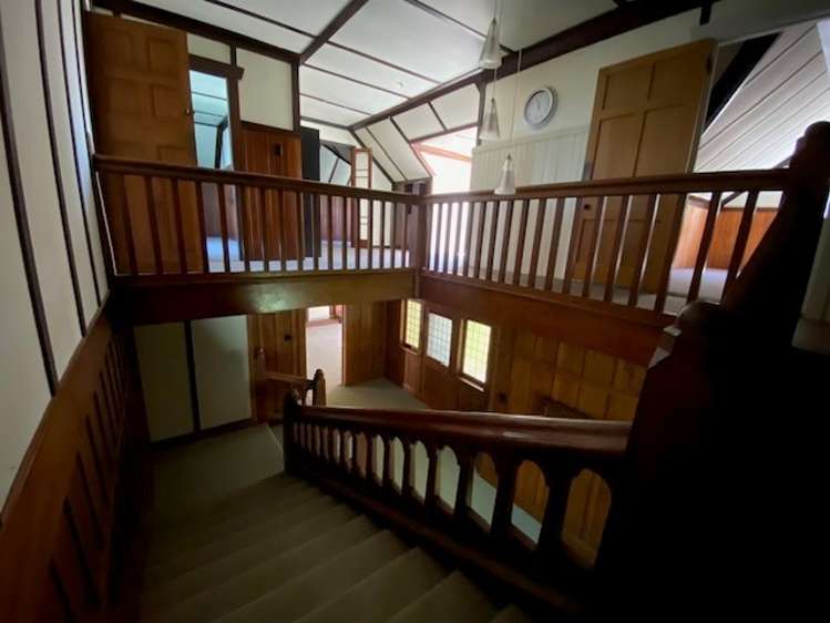 515A Grays Road 10487_6