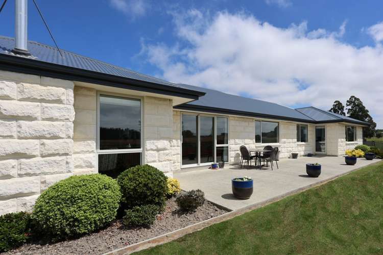 27 Avoca Drive Oamaru_26