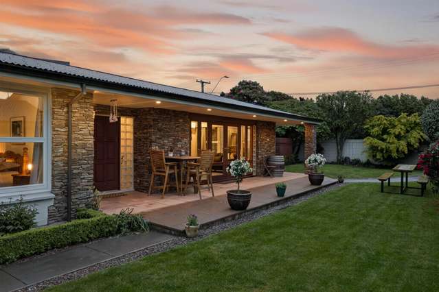 194 Racecourse Road Sockburn_4