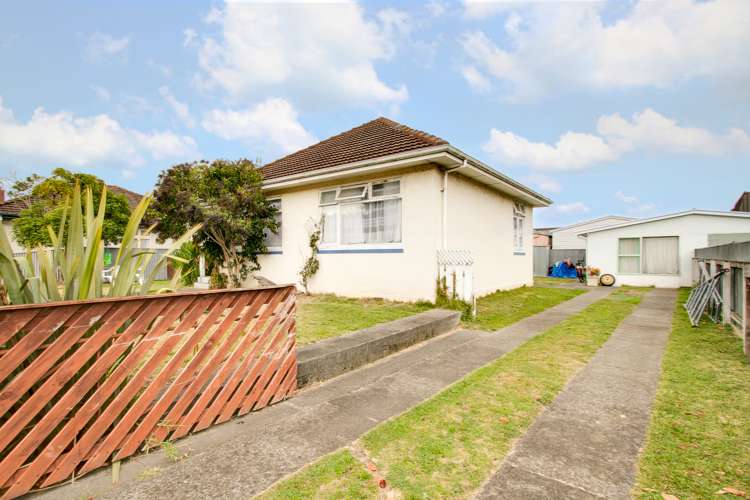 144 Carlyle Street Napier South_5