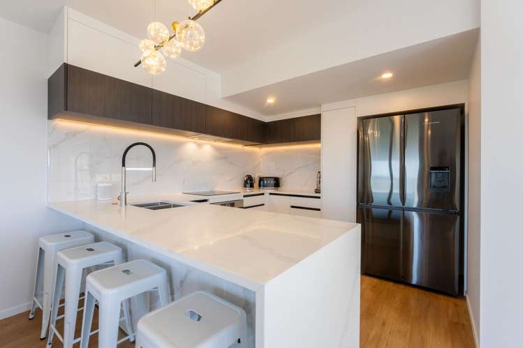 40a Belmont Terrace Milford_3