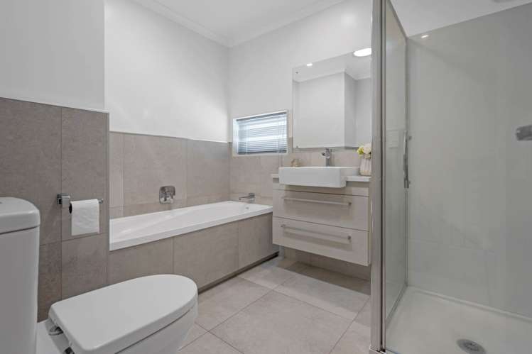 14 Tia Road Flat Bush_14