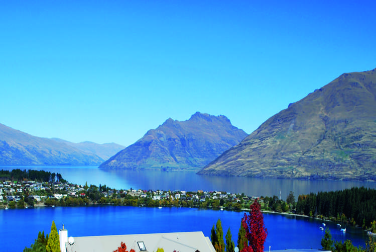 1a Peregrine Place Queenstown_15