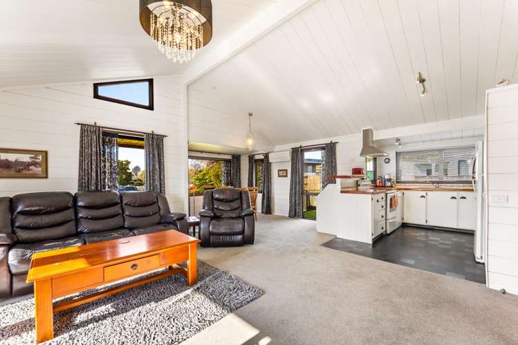 13 Peppin Avenue Richmond_2