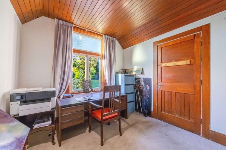 7a Limbrick Street Waipawa_14