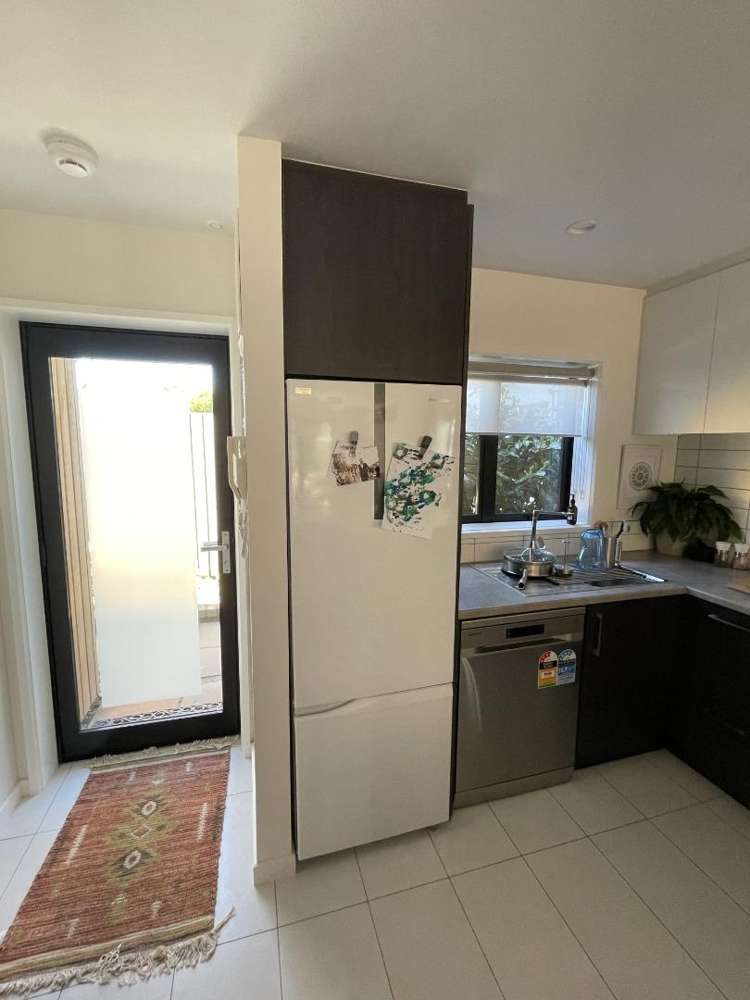 8/314 Oxford Terrace 1419_2