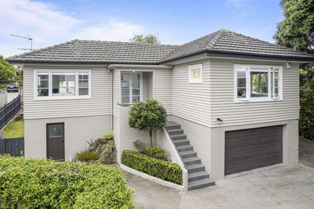 346a Ellerslie-Panmure Highway Mount Wellington_2