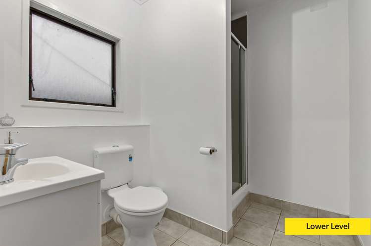 44 Bay Vista Drive Red Beach_18