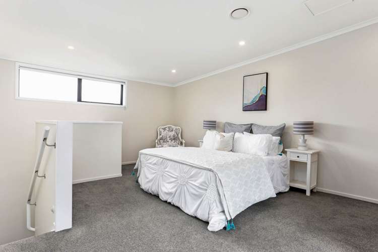 184 Hobsonville Point Road Hobsonville_13