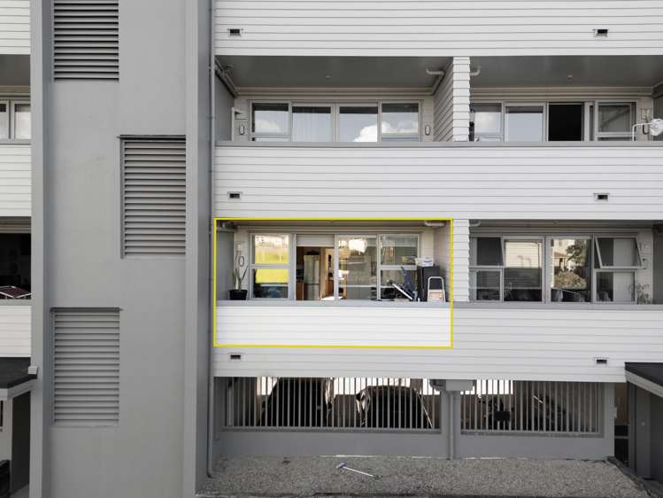 5/63 Kestev Drive Flat Bush_14