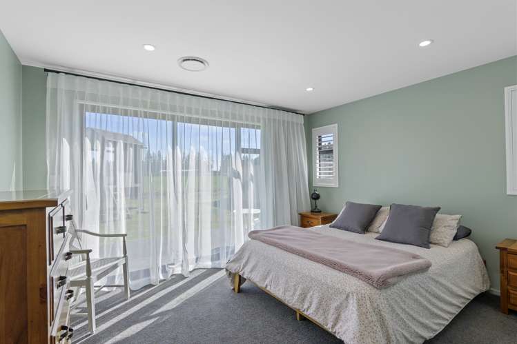 10 Tactician Lane Methven_21