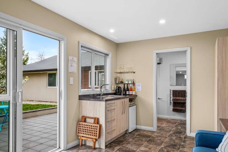 236 Letts Gully Road Alexandra_15