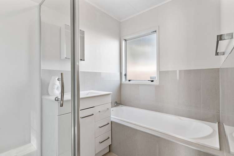 11 Selago Place Manurewa_20