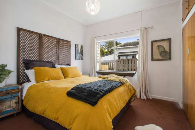 176 Kenny Street Waihi_3