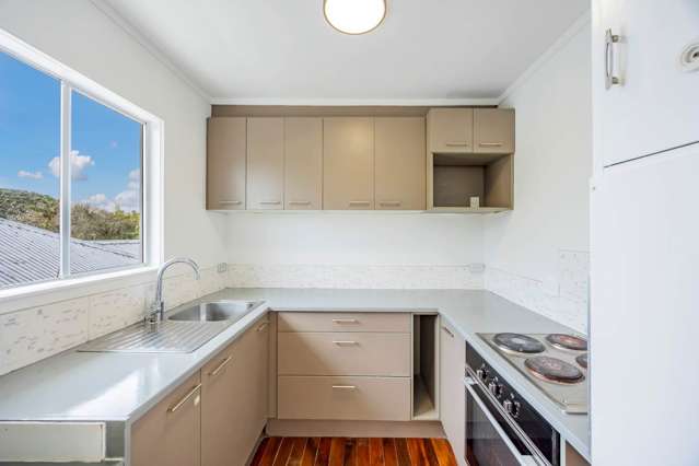 1/50 Wynyard Road Mount Eden_1