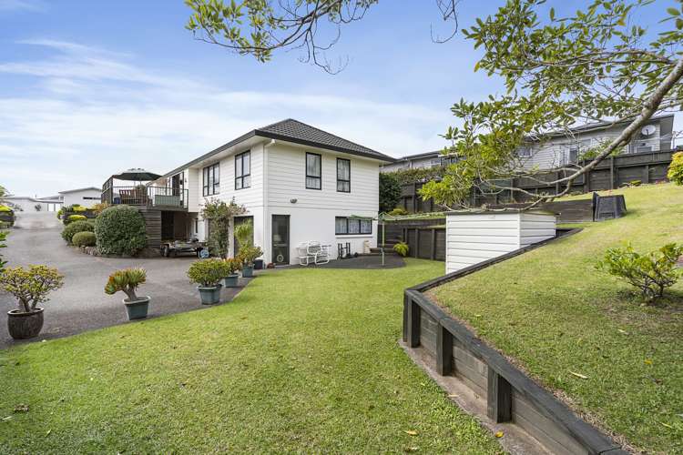 335 The Drive Whangamata_15