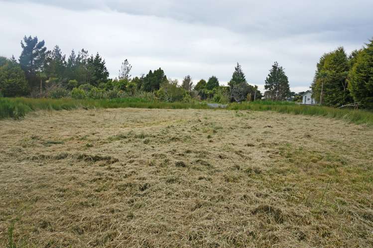 4 Marama Avenue South Otatara_0