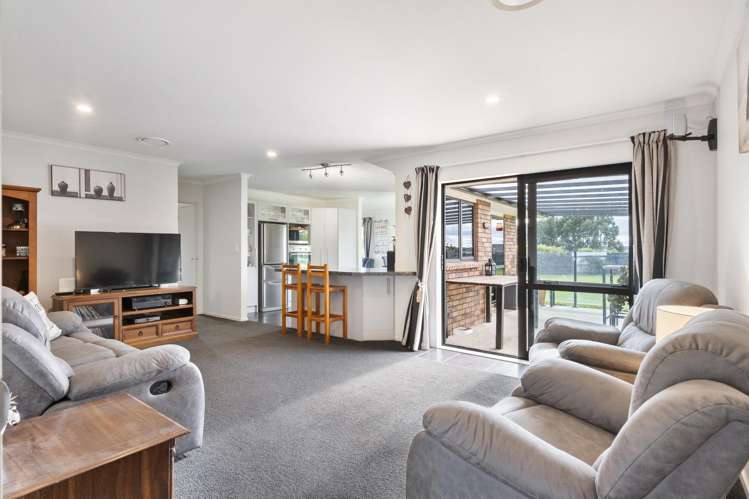 146 Mount Taylor Drive Feilding_9