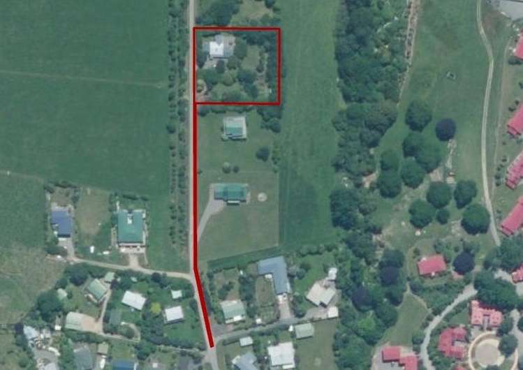 22 Lady Cobham Grove Anakiwa and Surrounds_19