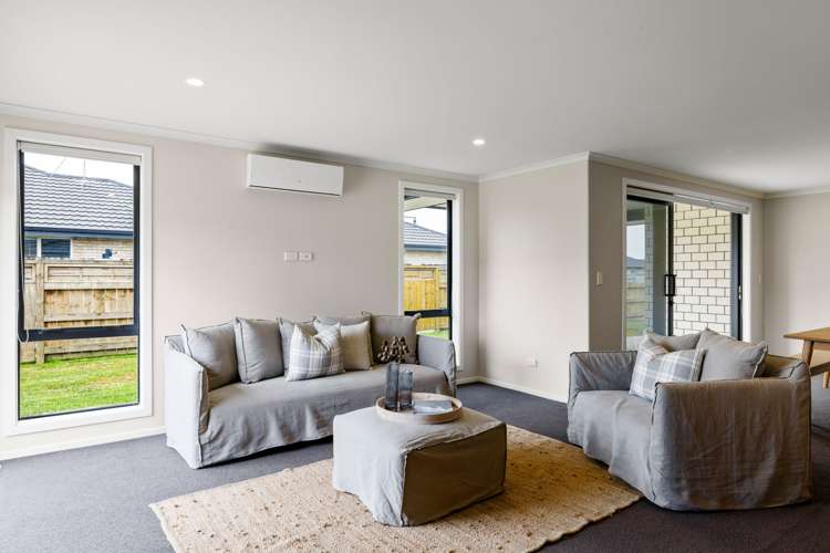 67 Jarrett Terrace Leamington_7