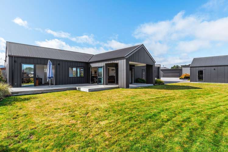 14 Wai Terrace Wharewaka_3