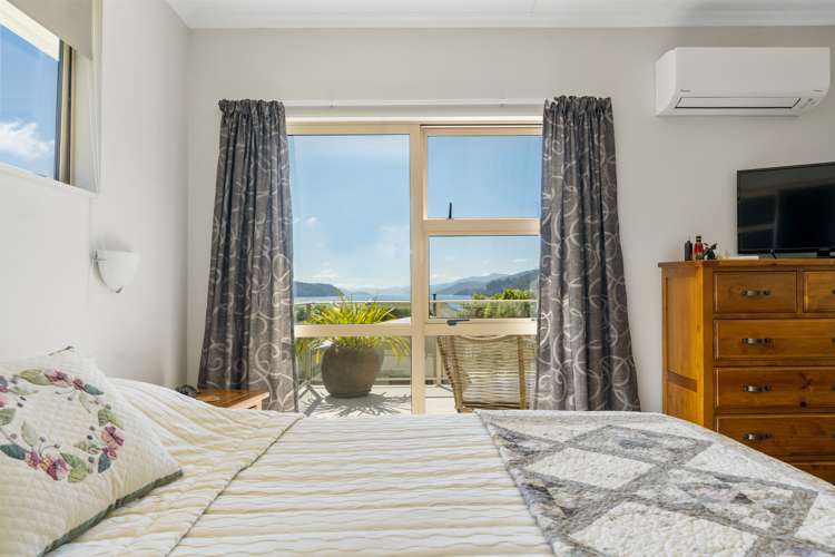 259b Anakiwa Road Anakiwa and Surrounds_13