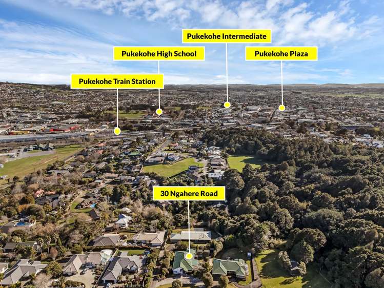 30 Ngahere Road Pukekohe_39