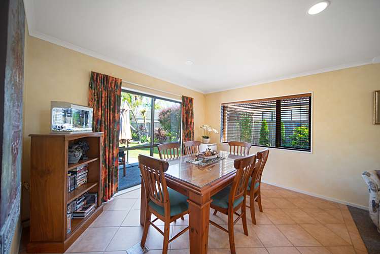 8 Nad Place East Tamaki Heights_10