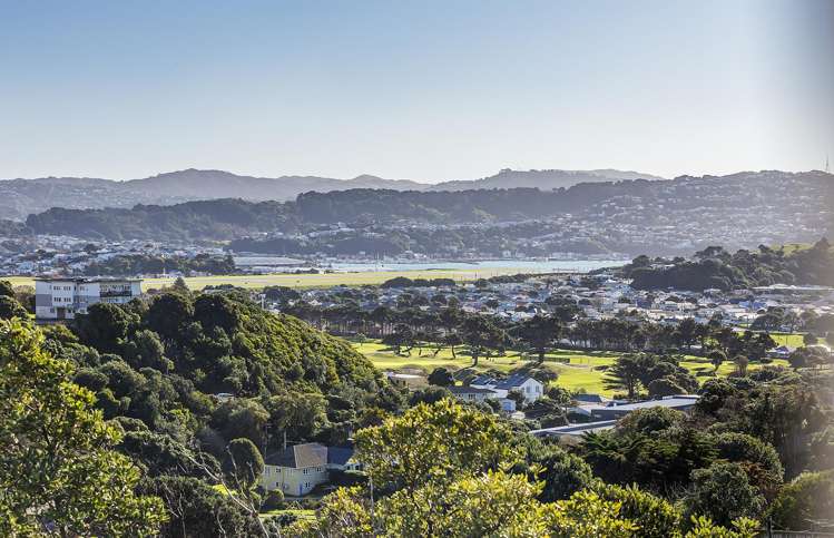 3c Sidlaw Street Strathmore Park_16