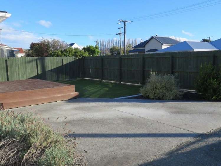 21 Elzy Street Blenheim Central_14