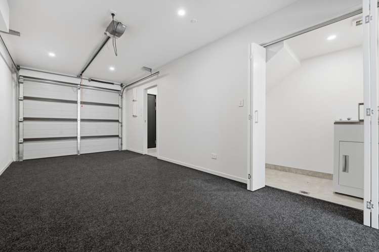 43 Mata Lane_5