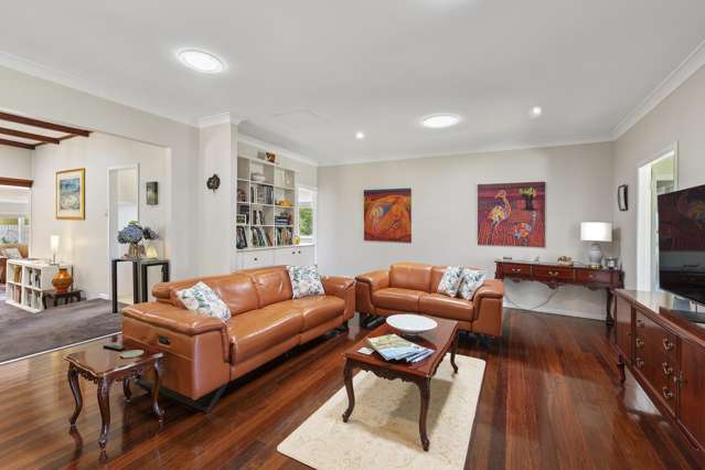 332-356 Main Western Road Tamborine Mountain_3