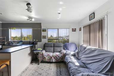 2/39 Weymouth Road_4