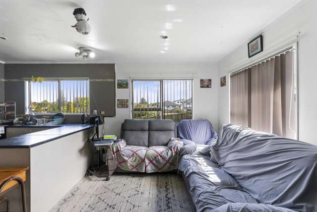 2/39 Weymouth Road Manurewa_1