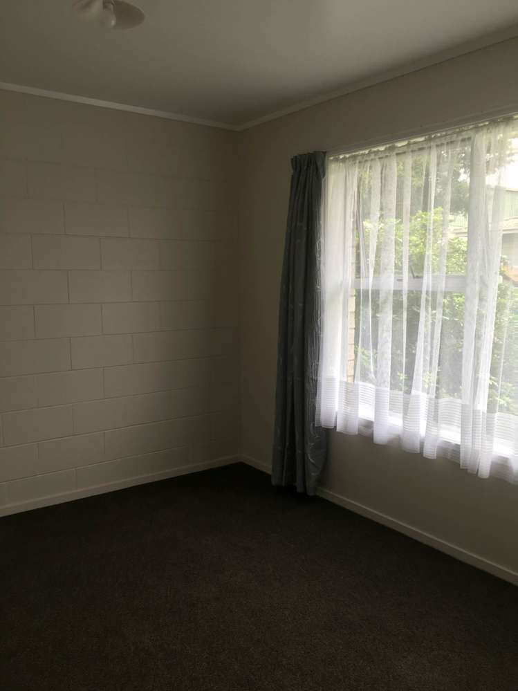 2/10b View Road Papakura_5