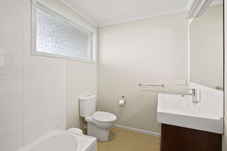 209 Devon Street West New Plymouth Central_19