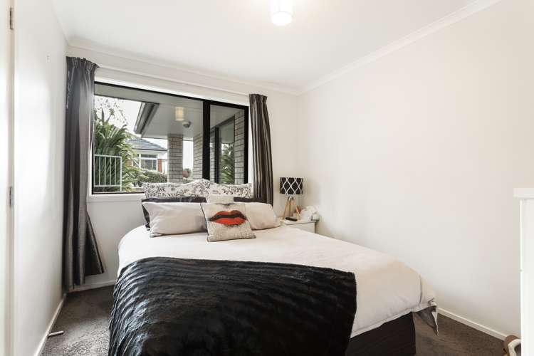 134 Main South Road Green Island_7