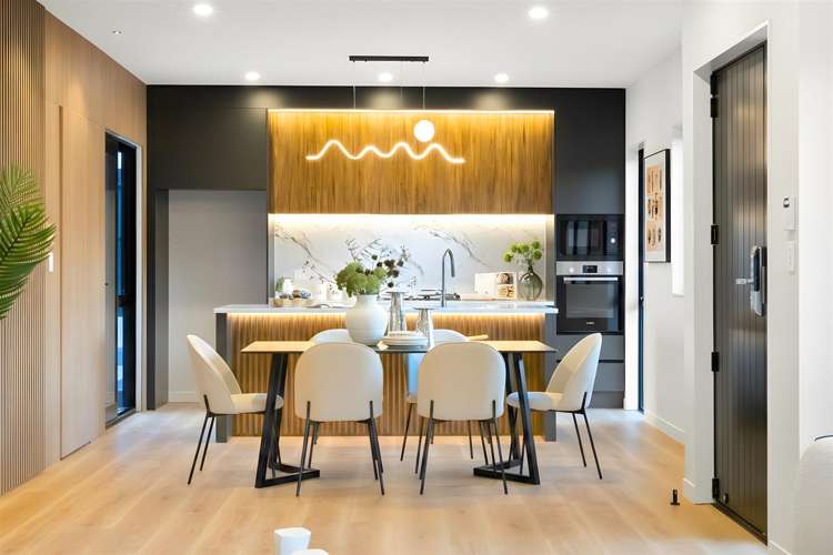 1 and 3 Beaumont Rise_5