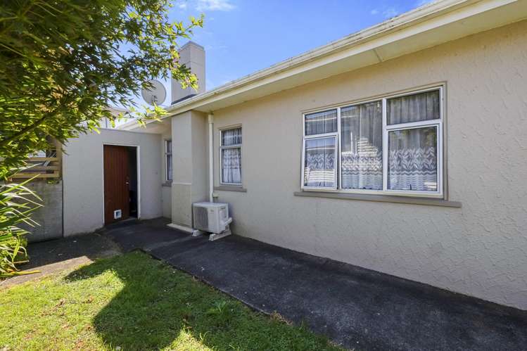 51A Richmond Street Waitara_20