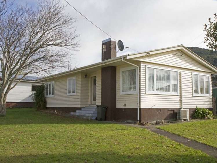 2 Park Road Western Heights_0