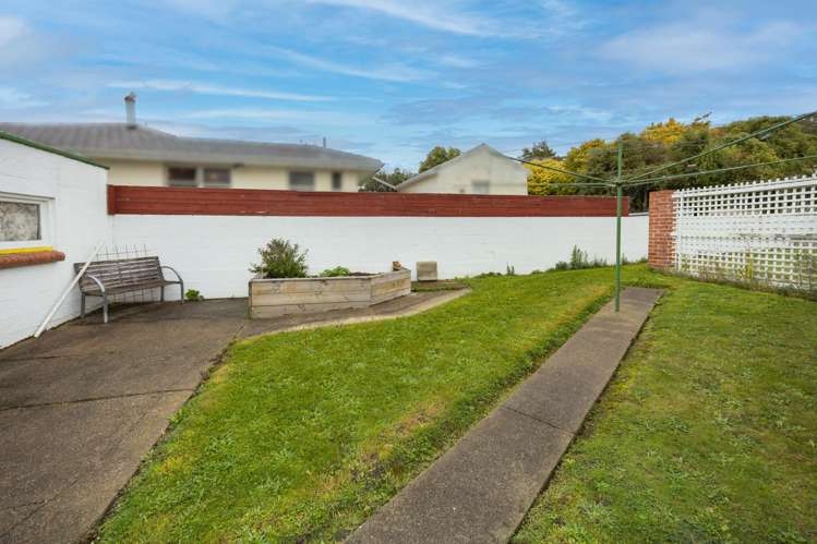 34 Taward Street Oamaru_13