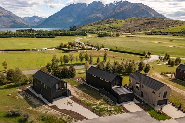 17 Soudley Court Jacks Point_5