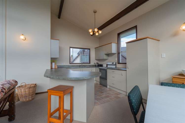 164 Te Anau Terrace Te Anau_8