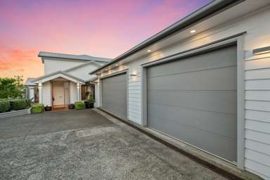 100 Kaipara Portage Road_4