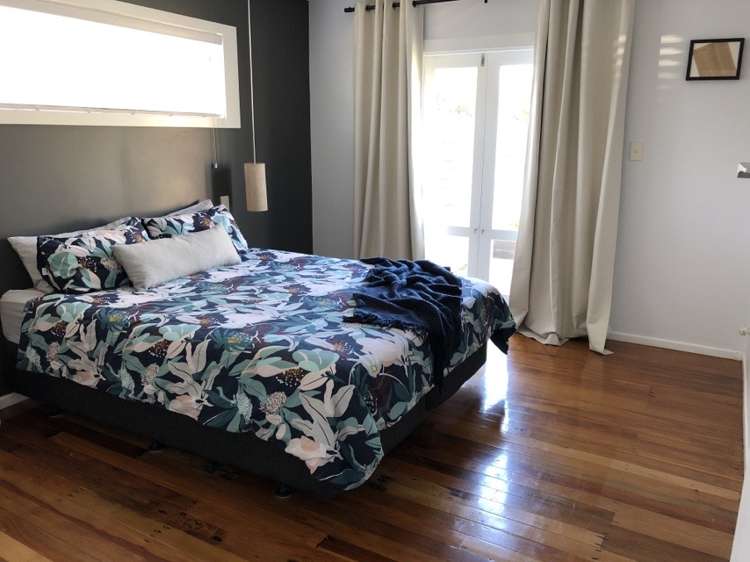 129 Beach Haven Road Beach Haven_6