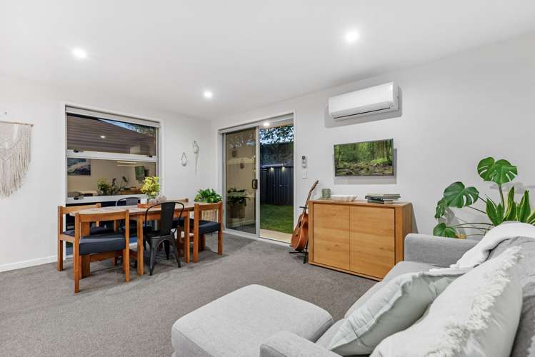 30 Kuru Place Papamoa_37