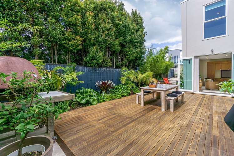 225 East Coast Road Campbells Bay_3