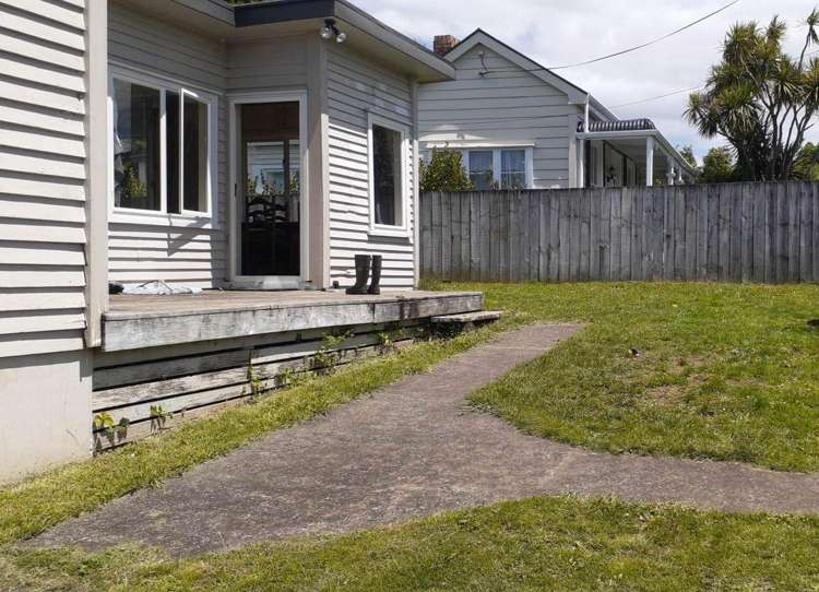 8a Albert Street Waihi_3