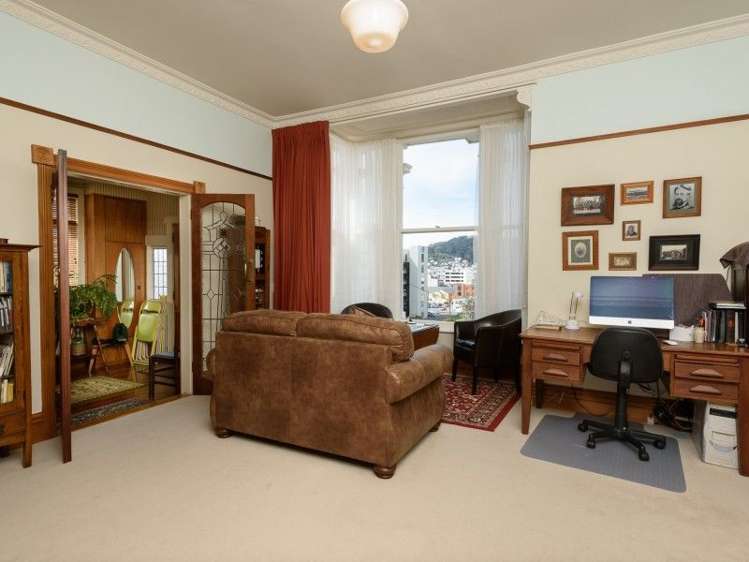 2 Watson Street Te Aro_6