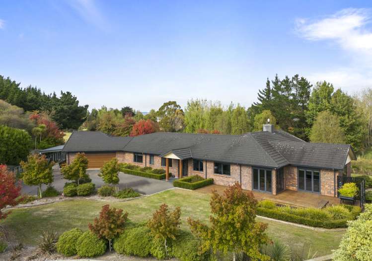 35 Stonebrook Lane Kelvin Grove_31